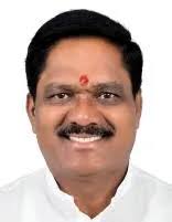 Kalyan Vaijinathrao Kale